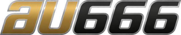 au666 logo